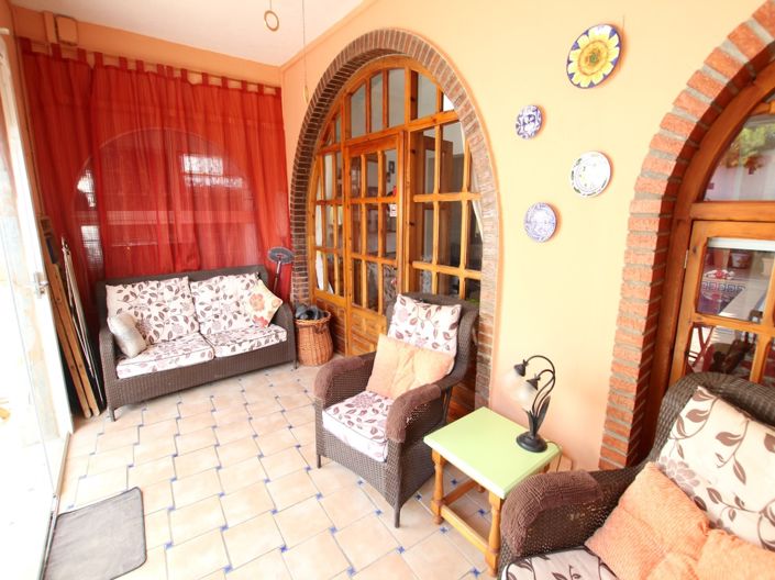 Image No.10-3 Bed Villa for sale