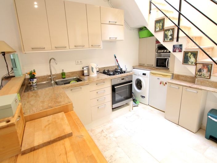 Image No.13-3 Bed Villa for sale