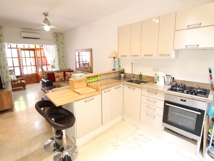 Image No.14-3 Bed Villa for sale