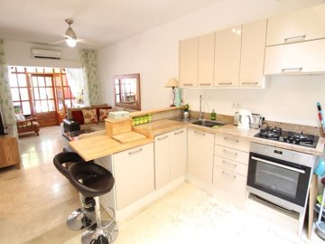 49498charmingthreebedroombeachsidevillawithap