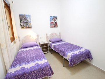 49498charmingthreebedroombeachsidevillawithap