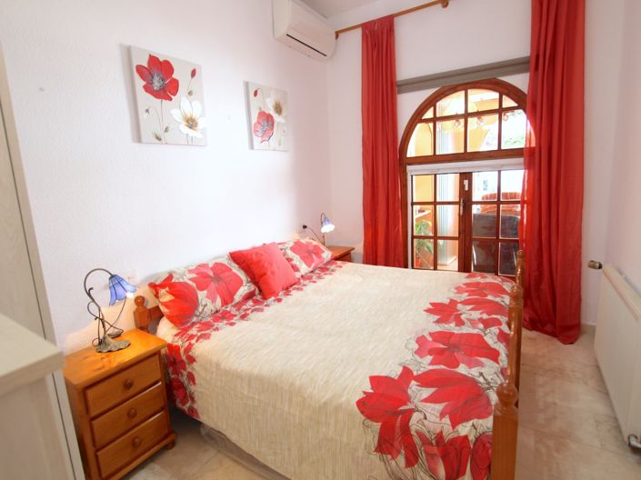 Image No.18-3 Bed Villa for sale