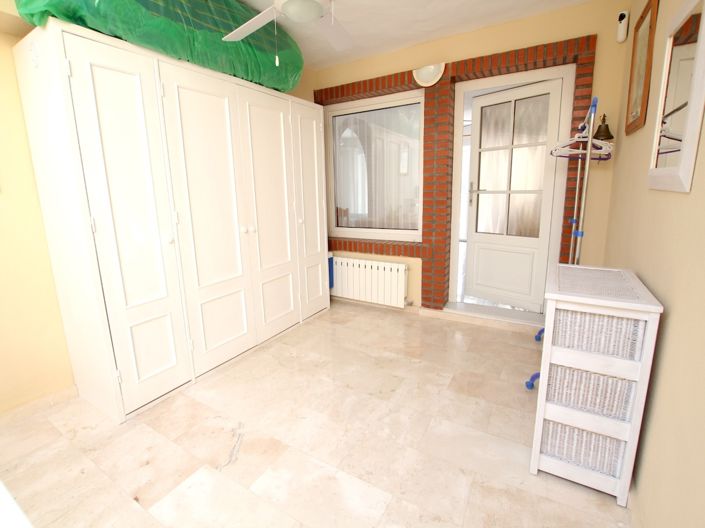 Image No.21-3 Bed Villa for sale