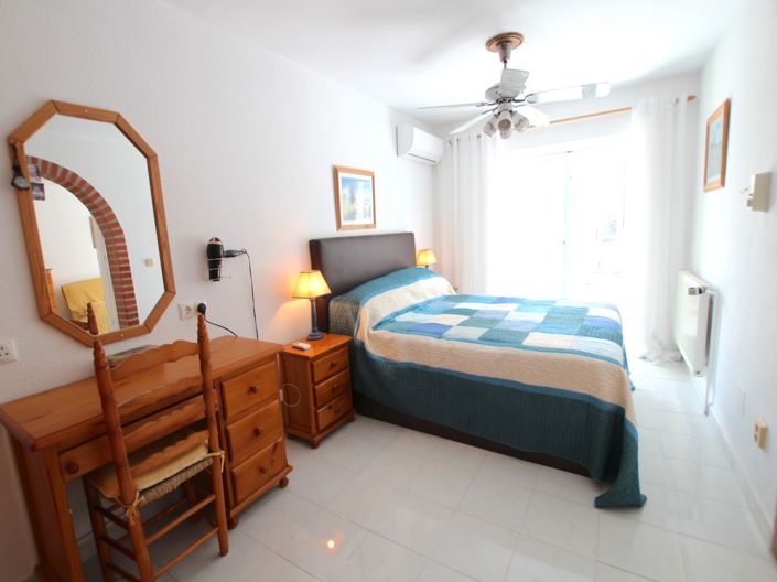 Image No.25-3 Bed Villa for sale