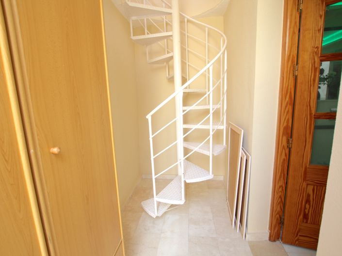 Image No.29-3 Bed Villa for sale