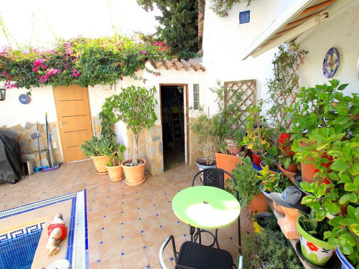 Image No.7-3 Bed Villa for sale