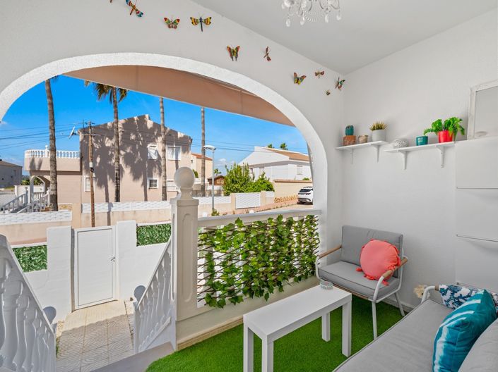 Image No.11-3 Bed Villa for sale