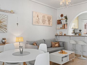 49503charming3bedsemidetachedvillawithdirectp