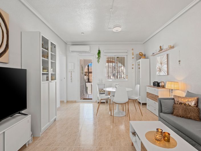 Image No.14-3 Bed Villa for sale