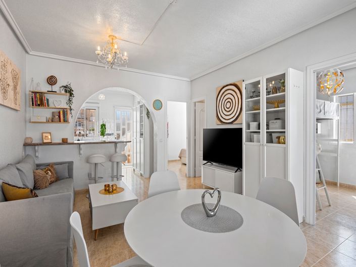 Image No.15-3 Bed Villa for sale