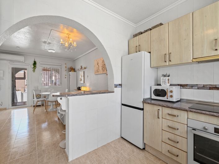 Image No.18-3 Bed Villa for sale