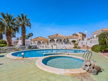 49503charming3bedsemidetachedvillawithdirectp