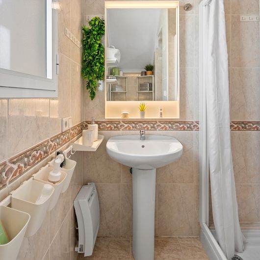 Image No.22-3 Bed Villa for sale