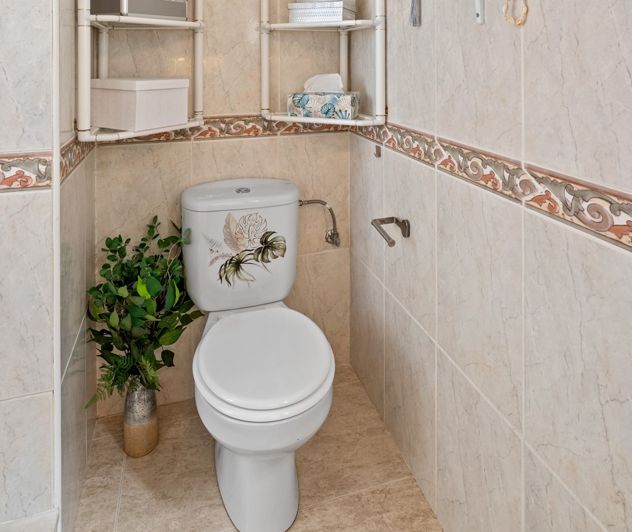 Image No.23-3 Bed Villa for sale