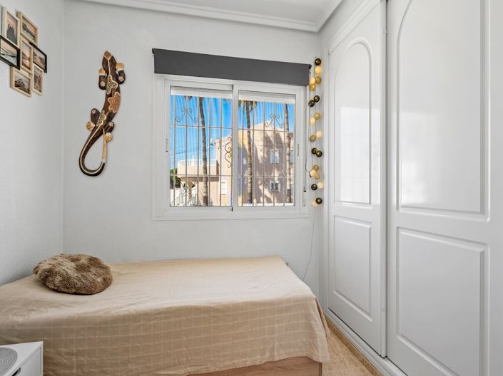 Image No.25-3 Bed Villa for sale