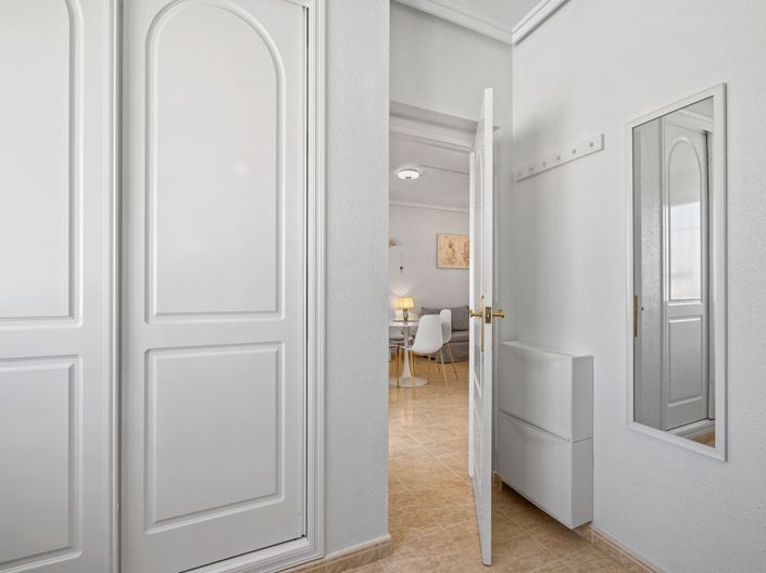 Image No.26-3 Bed Villa for sale