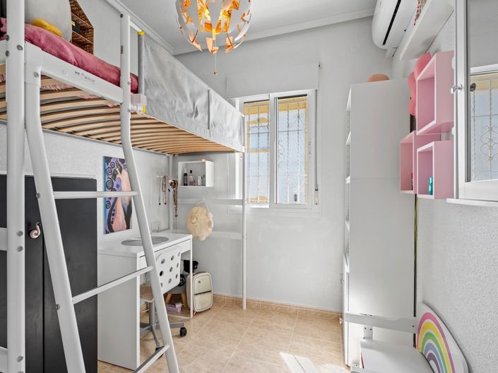 Image No.27-3 Bed Villa for sale