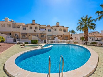 49503charming3bedsemidetachedvillawithdirectp