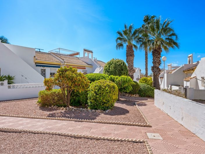 Image No.5-3 Bed Villa for sale