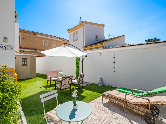 Image No.6-3 Bed Villa for sale