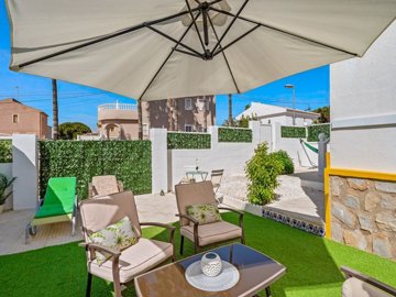 49503charming3bedsemidetachedvillawithdirectp