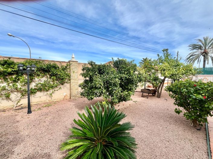 Image No.30-5 Bed Villa for sale