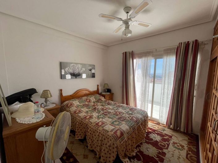 Image No.16-Maison de ville de 2 chambres à vendre à Ciudad Quesada