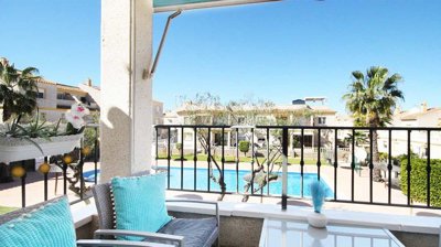 49504stylishtopfloorapartmentwithprivatesolar