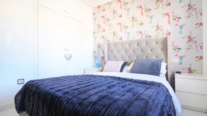 Image No.10-Appartement de 2 chambres à vendre à Villamartin