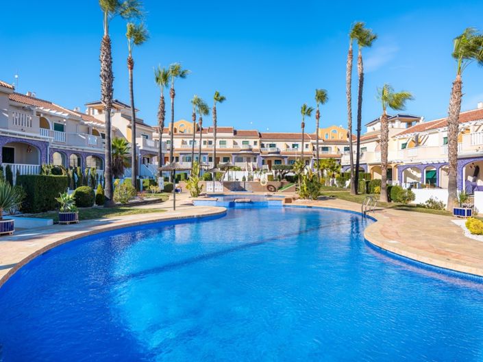 Image No.24-2 Bed Apartment for sale