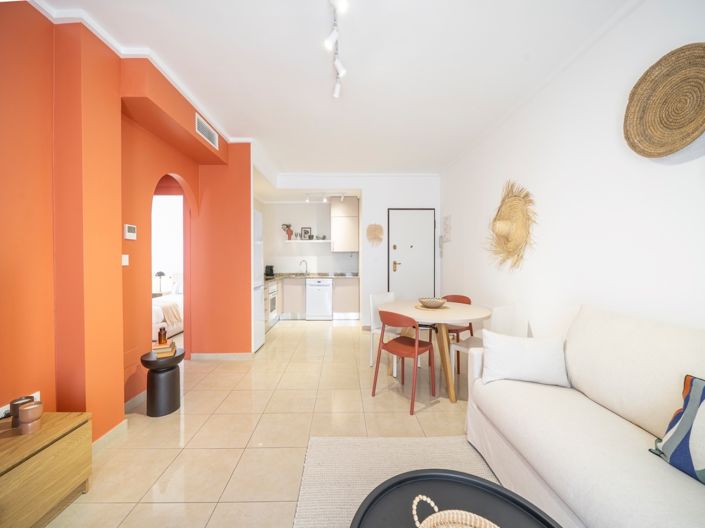 Image No.5-2 Bed Apartment for sale