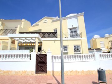 49508stylish3bedroomendtownhouseinasoughtafte