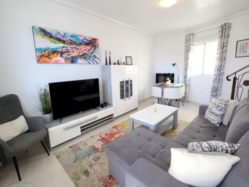 49508stylish3bedroomendtownhouseinasoughtafte