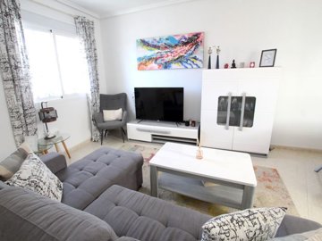 49508stylish3bedroomendtownhouseinasoughtafte