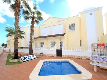 49508stylish3bedroomendtownhouseinasoughtafte