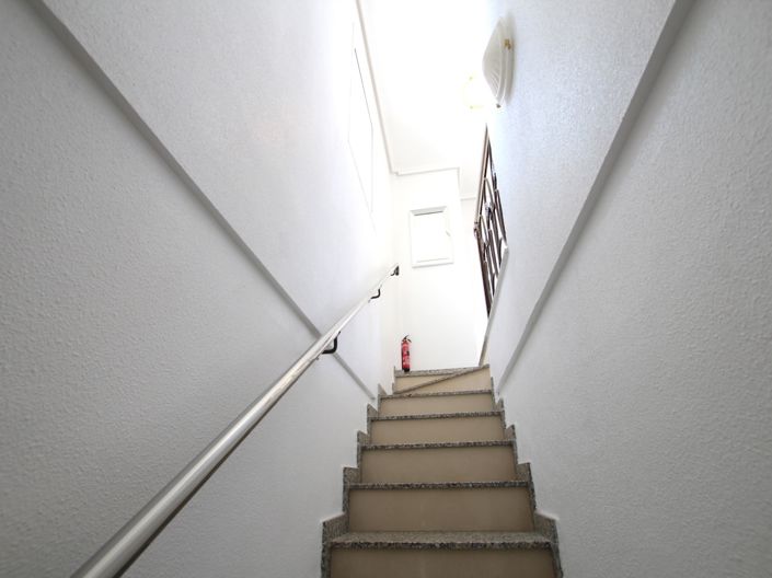 Image No.21-3 Bed Townhouse for sale