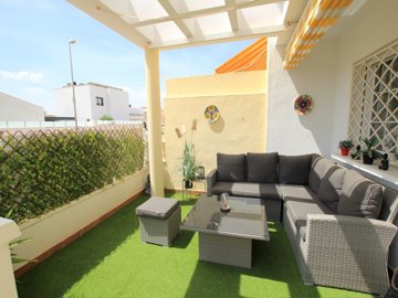 49508stylish3bedroomendtownhouseinasoughtafte