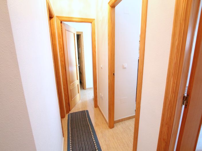 Image No.12-2 Bed Apartment for sale