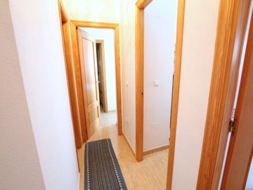 49510brightandspacioustwobedroomvillageapartm