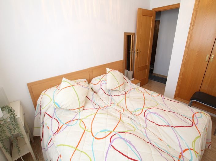 Image No.13-2 Bed Apartment for sale