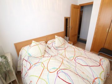 49510brightandspacioustwobedroomvillageapartm