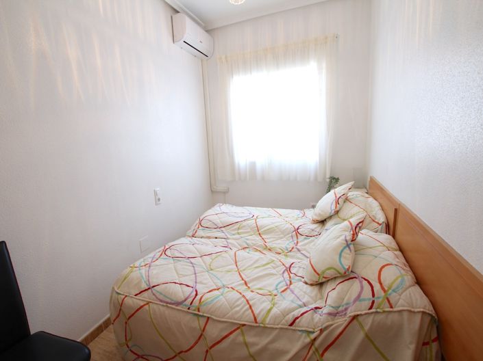 Image No.14-2 Bed Apartment for sale