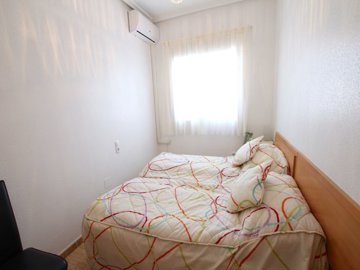 49510brightandspacioustwobedroomvillageapartm