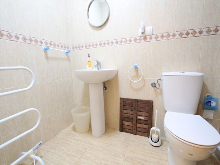 Image No.15-2 Bed Apartment for sale