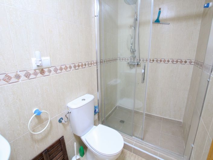 Image No.16-2 Bed Apartment for sale