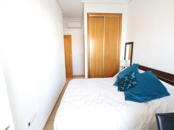 Image No.18-2 Bed Apartment for sale