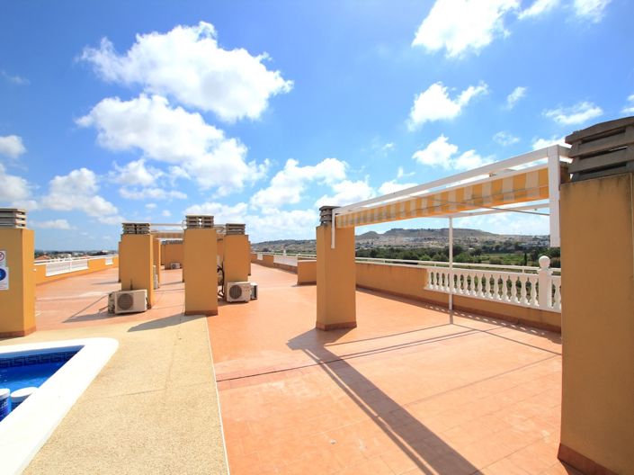 Image No.22-2 Bed Apartment for sale