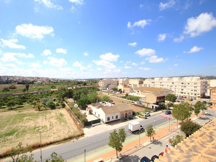 Image No.26-2 Bed Apartment for sale