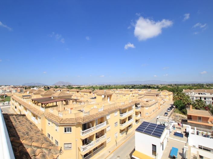 Image No.27-2 Bed Apartment for sale