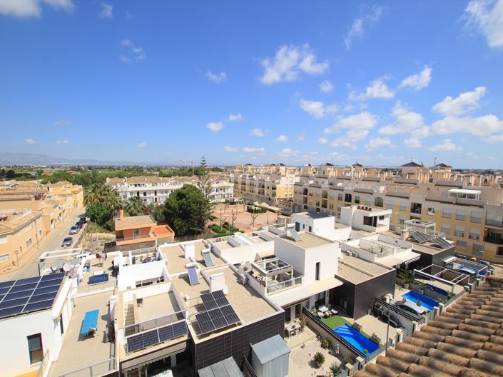 Image No.28-2 Bed Apartment for sale